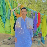 original sound - karachi_saddam