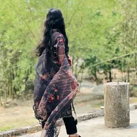 original sound - minthi_official