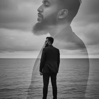 shakib00770