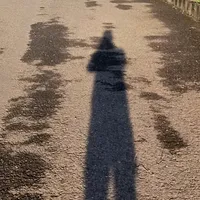 original sound - photobaper89