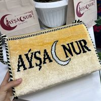 aysa_nur_tayynkyne