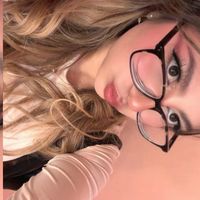 abitaa_mao21
