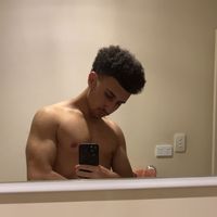 shantyboiii