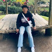 suara asli - Vikorstardnsh+