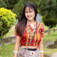 original sound - mai.cinthi.glory