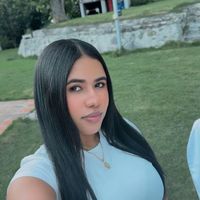 arline.04