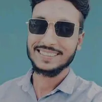 original sound - mdanikhowlader47