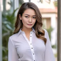 original sound - wanderdeals4