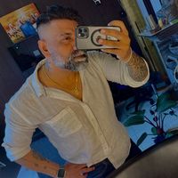 maxinfinty_dinu78
