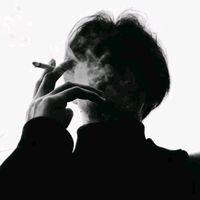 မူရင်းအသံ - မောင်ငလောင်💗🫶(official)