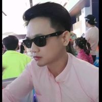pongpun74