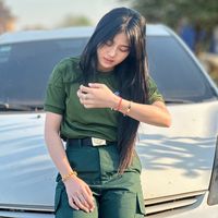 original sound - Thida nuna