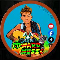 original sound - 🇵🇭ʙꜱ | ᴊ-ᴇᴅᴡᴀʀᴅ ᴍᴜꜱɪᴄ 🎧