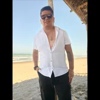 original sound - luisrodcas333