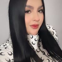 karinthiagst