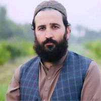 gen_abdulbasirshirzad