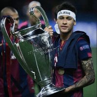 cesarquintana_4_