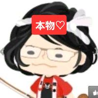 オリジナル楽曲 - ともも☆俊彦カメラ