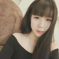ntmy.719