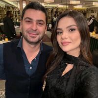 uzak_sehir_edit5