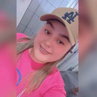 jeh.santos44