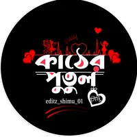 original sound - editz_shimu_01