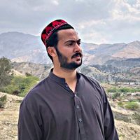 farhadkhanyousafzai