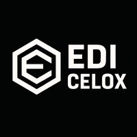 suara asli - EDI CELOX 🚀💫