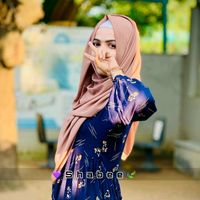 shabee_baby