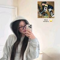 user159190107745