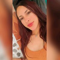 cristalsh15