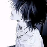 original sound - Lonely_Kenshii.