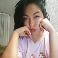 original sound - edna_0509