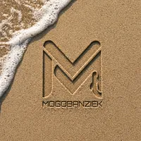 original sound - mogobanziek