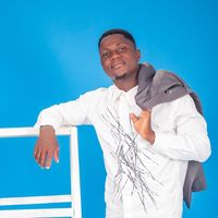 jeremie_tessy229