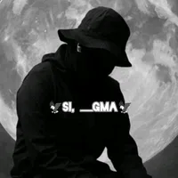 original sound - karim.sigma1