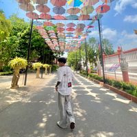 zayyarminhtet2005
