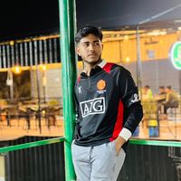 khsany02
