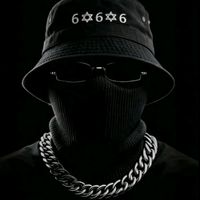 poxxuy233