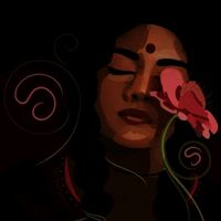 original sound - aval 🌷