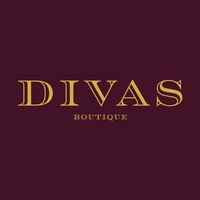 _divas_boutique_