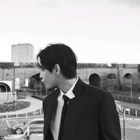 original sound - yuzathv