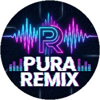 original sound - PURA REMIX