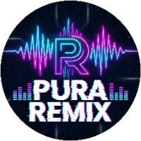 original sound - puraremix168