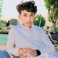 its__mero_01