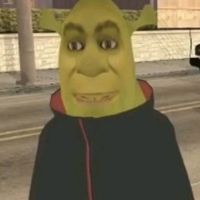 ricmbk