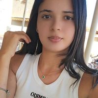 marianalopes7043
