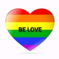 original sound - The Art of Giving No Fucks