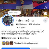 user060654645