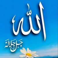 islamic.official.06